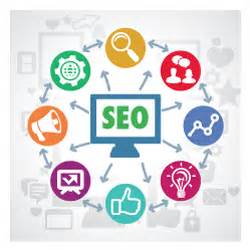 seo services in cebu|Trusted SEO Company Cebu Philippines .